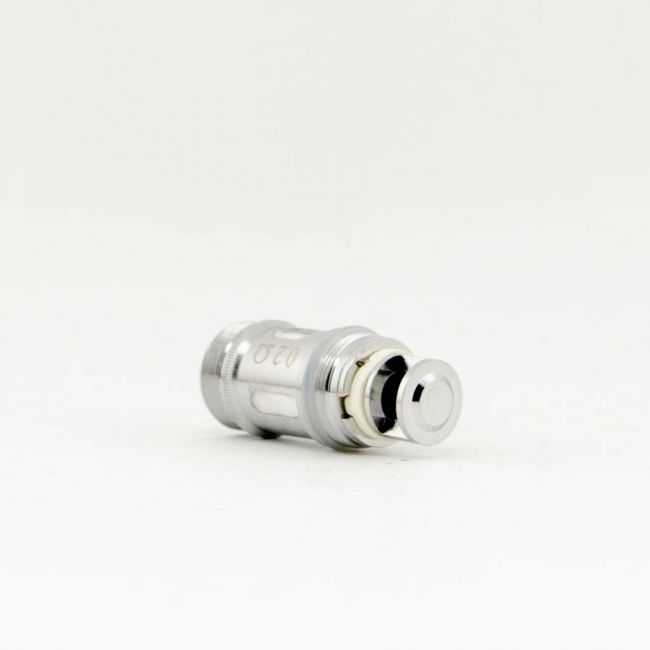 Tobeco Super Tank (Сталь)