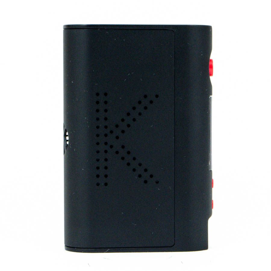 KangerTech KBOX 200
