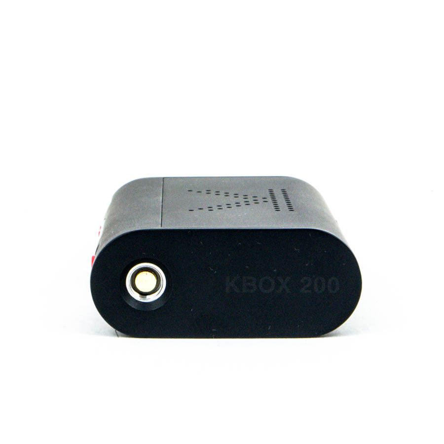 KangerTech KBOX 200