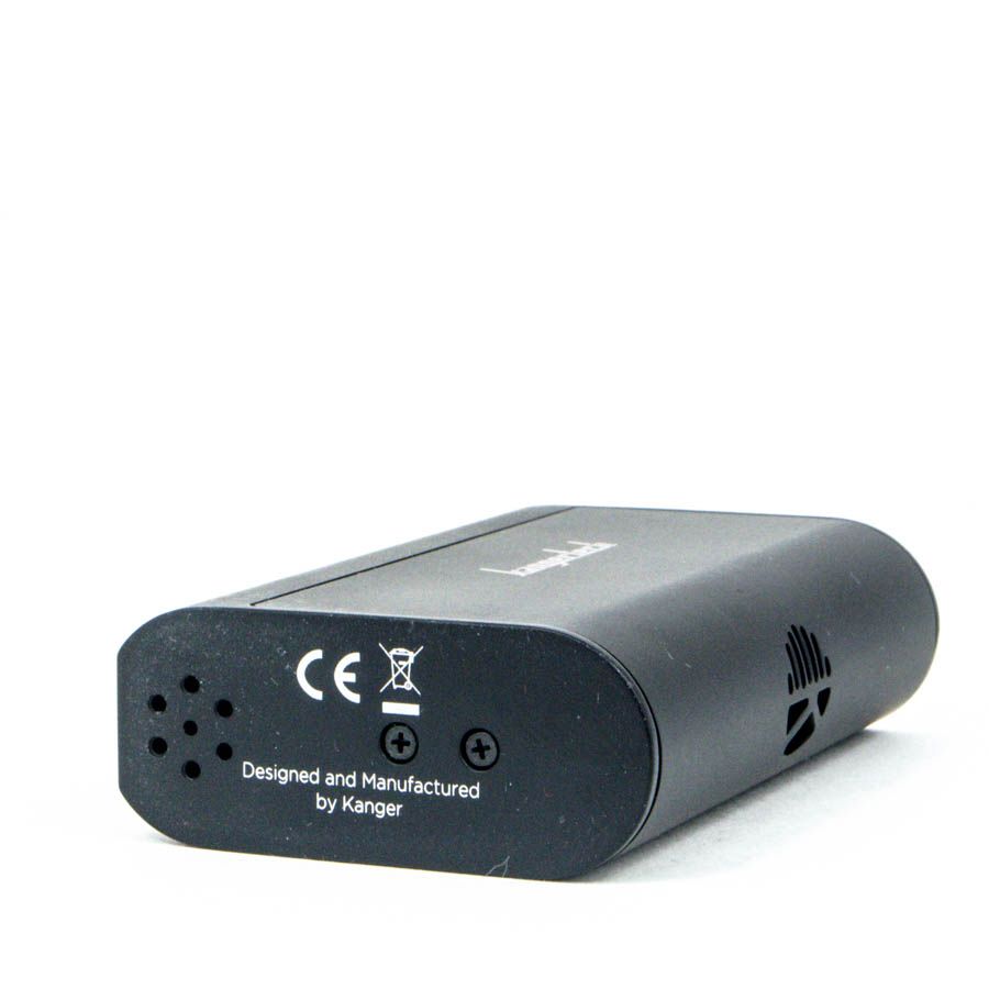 KangerTech KBOX 200