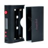 KangerTech KBOX 200