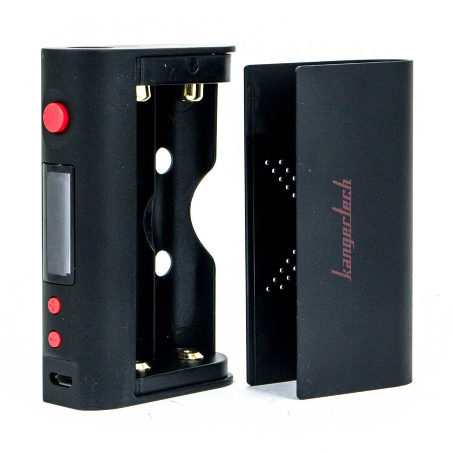 KangerTech KBOX 200