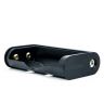 KangerTech KBOX 200