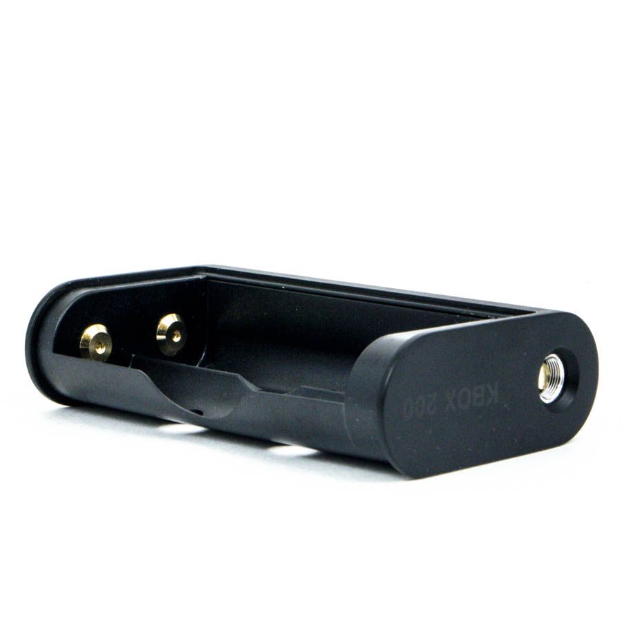 KangerTech KBOX 200