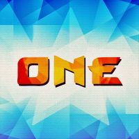 ONE Земляника