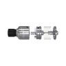 GEEKVAPE Avocado 24 Bottom Airflow - обслуживаемый бак