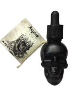 ZLOE-L Акума 2,5 мг, 30 мл