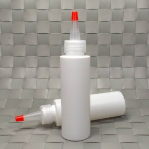 Флакон 100 мл