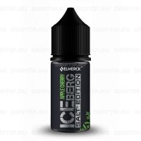 Iceberg Salt - Apple Cherry