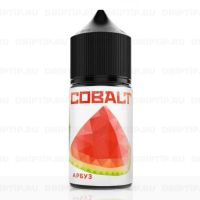 Cobalt - Арбуз (конструктор)