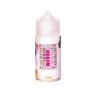 MORJIM Raspberry 3mg, 100ml
