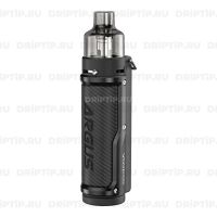 Voopoo Argus Pro Mod Pod Kit