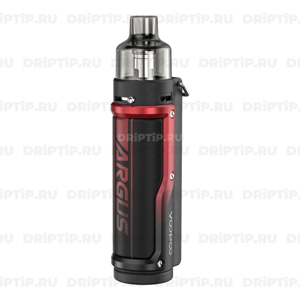 Voopoo Argus Pro Mod Pod Kit