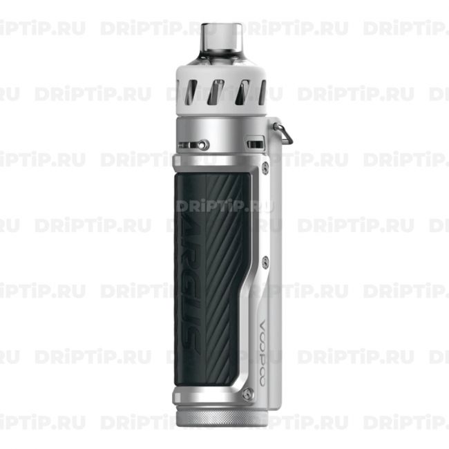 Voopoo Argus Pro Mod Pod Kit