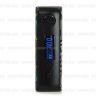Eleaf iStick Mix 160W