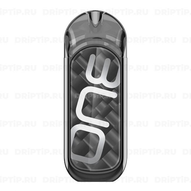 Joyetech Teros One