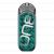 Joyetech Teros One
