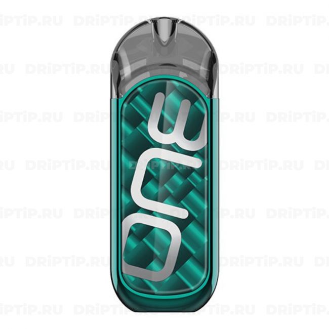 Joyetech Teros One