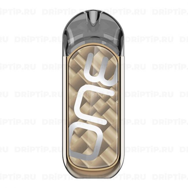 Joyetech Teros One
