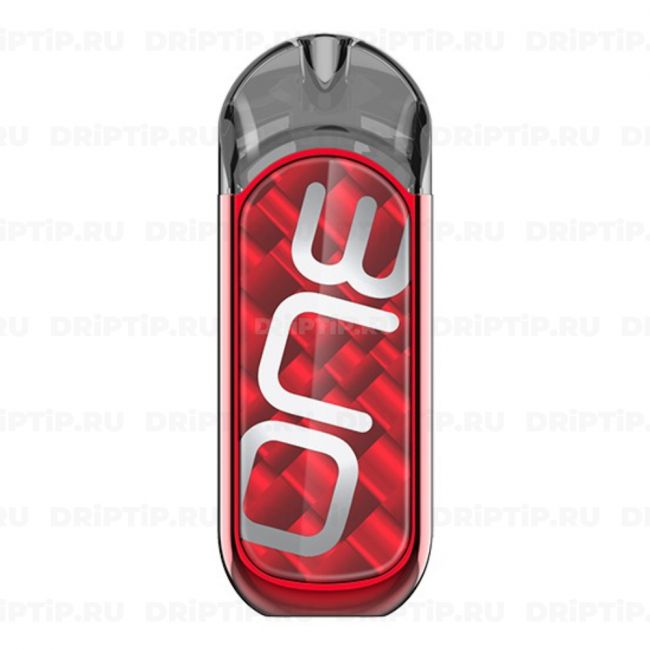 Joyetech Teros One