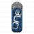 Joyetech Teros One