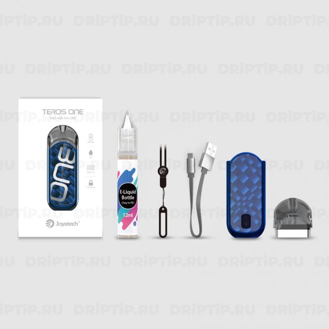 Joyetech Teros One