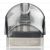 Joyetech Teros One