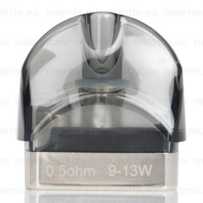 Joyetech Teros One