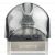 Joyetech Teros One
