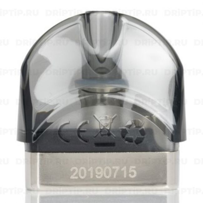 Joyetech Teros One