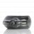 Joyetech Teros One