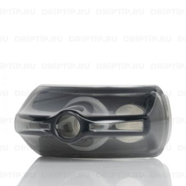 Joyetech Teros One