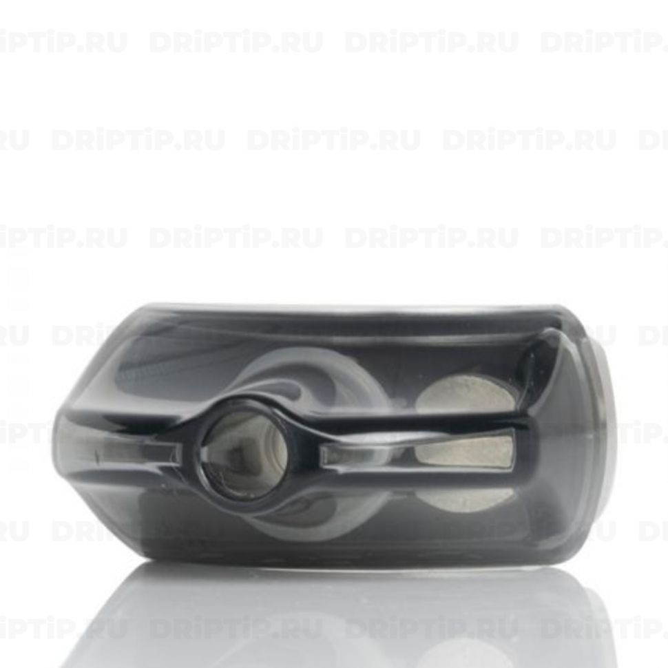 Joyetech Teros One