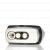 Joyetech Teros One