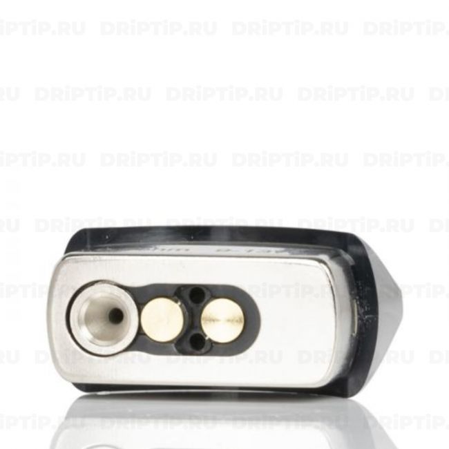 Joyetech Teros One