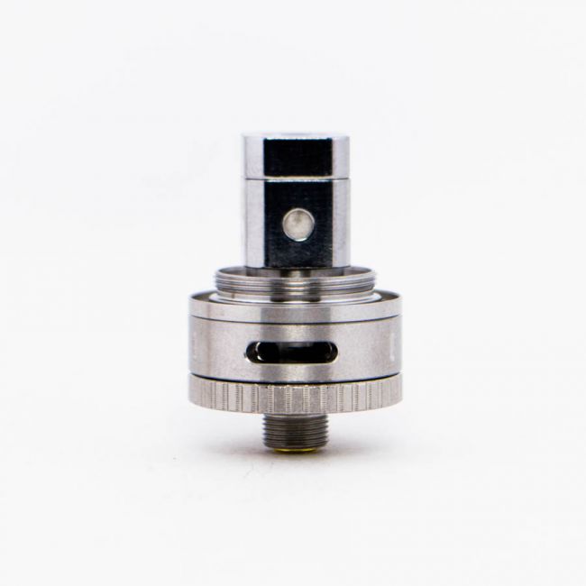 KangerTech Subtank Mini оригинал - обслуживаемый бак