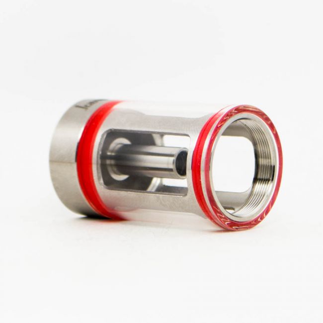 KangerTech Subtank Mini оригинал - обслуживаемый бак