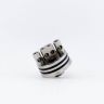 Tobeco Twisted Messes RDA