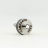 Tobeco Twisted Messes RDA