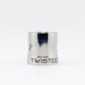 Tobeco Twisted Messes RDA