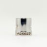 Tobeco Twisted Messes RDA