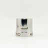 Tobeco Twisted Messes RDA