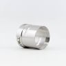 Tobeco Twisted Messes RDA