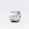 Tobeco Twisted Messes RDA