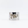 Tobeco Twisted Messes RDA