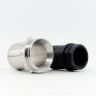 Tobeco Twisted Messes RDA