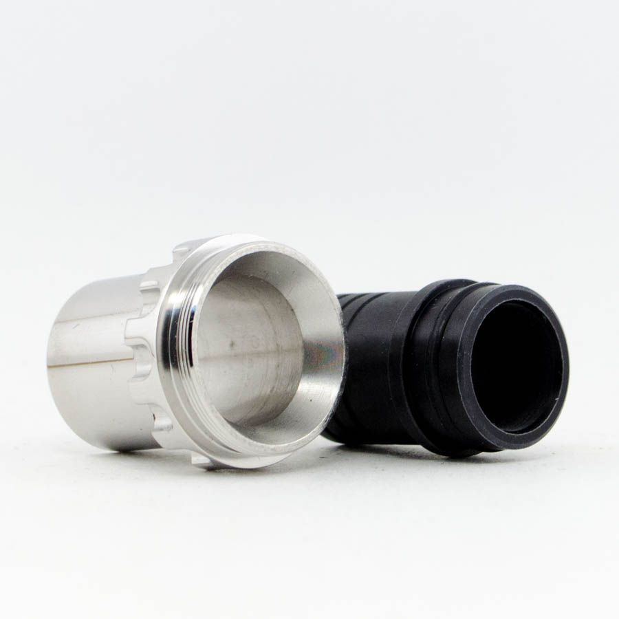 Tobeco Twisted Messes RDA