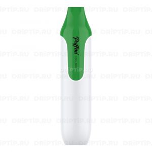 PuffMi DP 3500 - Cool Mint