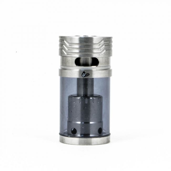 OBS Crius (копия) - обслуживаемый бак