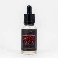 Atmose OSK 30 мл